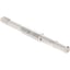 BRN Channel Liner Tool for Glock