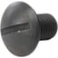 Brownells Retro 4x/Colt 4X Mount Screw