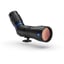 CONQUEST APIA 20-50X65 COMPACT ANGLED SPOTTING SCOPE