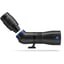 Conquest Apia 20-50x65 Compact Angled Spotting Scope