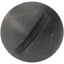 Brownells Retro 4x/Colt 4X Mount Screw