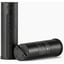 Spare Battery for Cronus ATS Thermal Scope 2/Pack