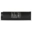 Spare Battery for Cronus ATS Thermal Scope 2/Pack