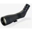 Cronus G2 20-60x86 Angled Spotting Scope Black