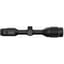 Cronus ATS Pro 50L-640 2.95-23.6x50mm 640x480 Res Black