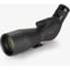 CRONUS G2 UHD DUAL FOCUS 20-60×86 ANGLED SPOTTING SCOPE