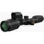 CRONUS ATS PRO 50L-640 2.95-23.6X50MM W/LRF