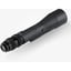 Cronus Tactical G2 7-42x60 Spotting Scope Black
