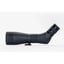 Cronus G2 20-60x86 Angled Spotting Scope Black