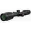 CRONUS ATS PRO 50L-640 2.95-23.6X50MM THERMAL SCOPE