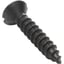 #12 Buttplate Screws 12 Pack