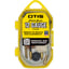 PATRIOT SERIES® 12 GAUGE SHOTGUN CLEANING KIT