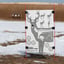 EZ Aim Stow-N-Go Target Stakes-Quick Setup Takedown Version
