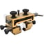 Universal Handgun Sight tool 2026 Edition