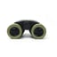 MK-R3000 8x32mm Rangefinding Binoculars Black