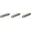 5.56 Nato 3-Piece Headspace Gauge Kit