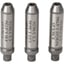 5.56 NATO 3-PIECE HEADSPACE GAUGE KIT