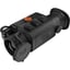 STRIDE ST6 Lite 1-6x25mm Thermal Imaging Monocular