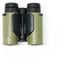 MK-R3000 8x32mm Rangefinding Binoculars Black