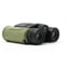 MK-R3000 8x32mm Rangefinding Binoculars Black