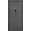 VEXIS PREMIUM VAULT DOOR