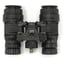 RNV-31S 1x27mm Night Vision Binoculars Black