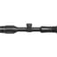 TOURER T20 3.5x50mm Night Vision Riflescope Black