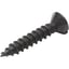 #12 Buttplate Screws 12 Pack