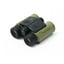 MK-R3000 8x32mm Rangefinding Binoculars Black