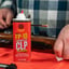 FP-10 Lubricant, 4oz Can