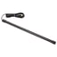Safe Dehumidifier Rod 18"