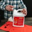 FP-10 Lubricant, 1 Gallon Jug