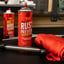 Rust Prevent Corrosion Inhibitor Aerosol 6oz Can