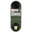 2500NV Weather Meter/Altimeter w/NV Backlight ODG