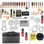 Elite Universal Cleaning Kit