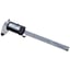 Digital Caliper