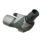 VORTEX OPTICS - RAZOR HD 11-33X50MM SPOTTING SCOPE