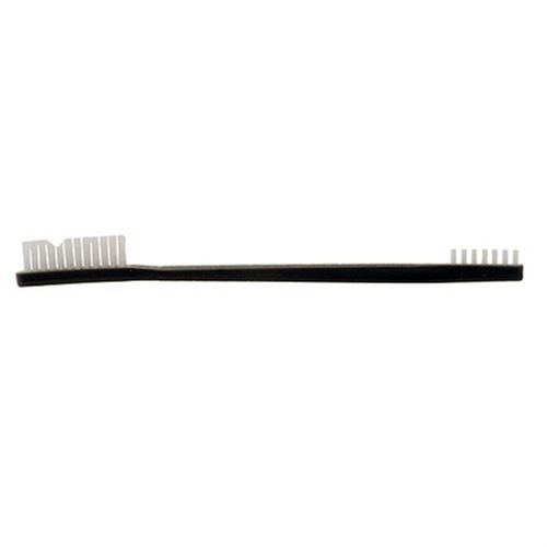 PRO SHOT PRODUCTS, INC - GUN BRUSH DOUBLE END - NYLON