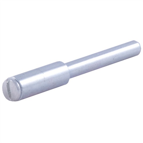 DREMEL - #402 MANDREL