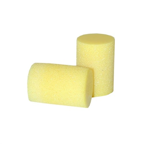 3M COMPANY - DISPOSABLE EAR PLUGS