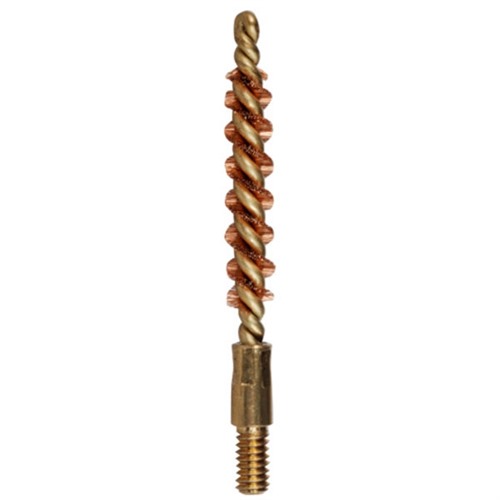 PRO SHOT PRODUCTS, INC - .22 CALIBER PISTOL BRUSH