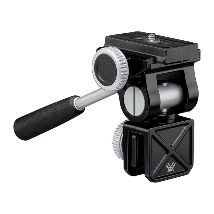 VORTEX OPTICS - PRO CAR WINDOW MOUNT