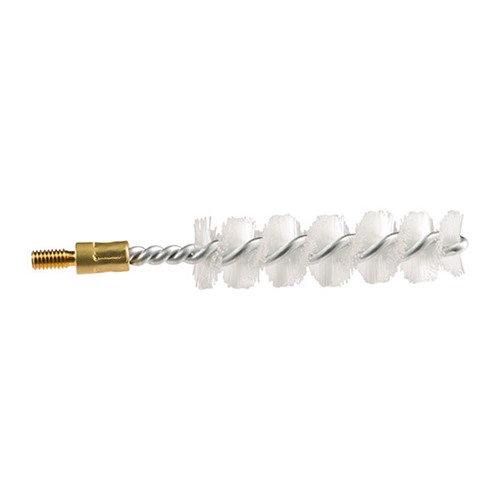 GLOCK - Bore brush - Nylon (for all except G17T)