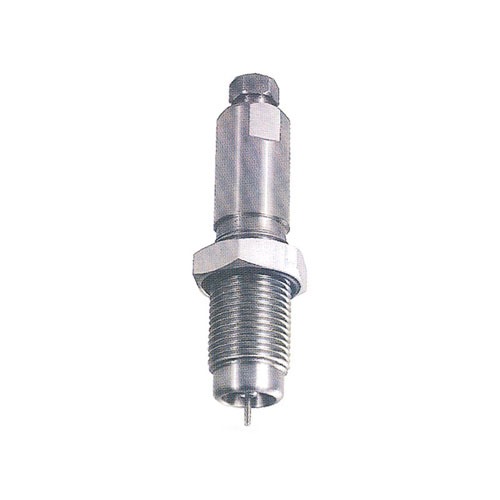 LEE PRECISION - UNIVERSAL DECAPPING DIE
