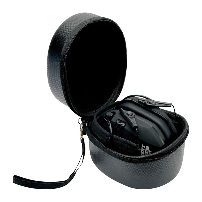 WALKERS GAME EAR - EARMUFF PROTECTIVE CASE