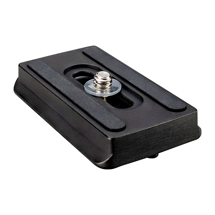 VORTEX OPTICS - ARCA-SWISS QUICK RELEASE PLATE