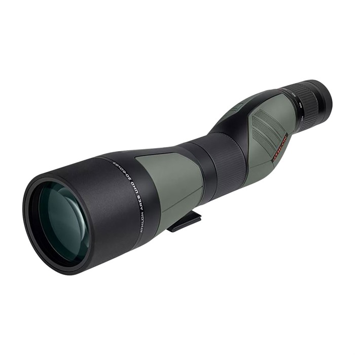 ATHLON OPTICS - ARES G2 UHD 20-60X85MM SPOTTING SCOPE