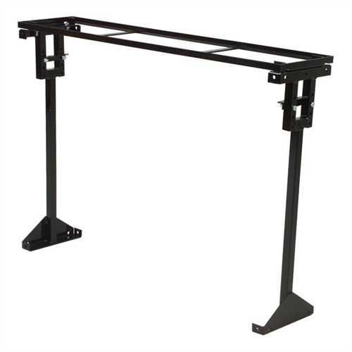 BROWNELLS - TANK STAND