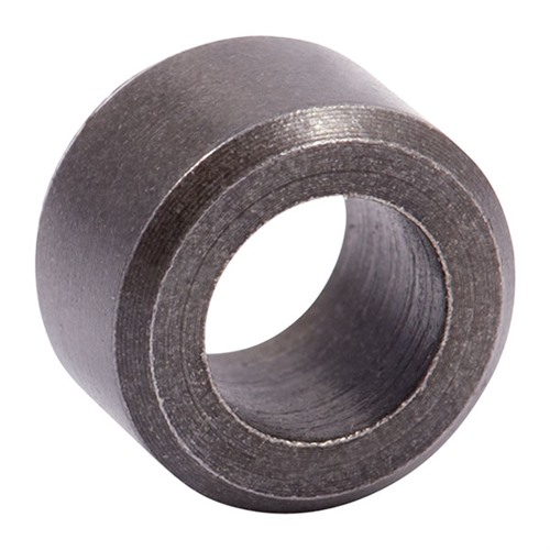 CLYMER - THRUST BUSHING FOR PULL THROUGH CHAMBER REAMERS