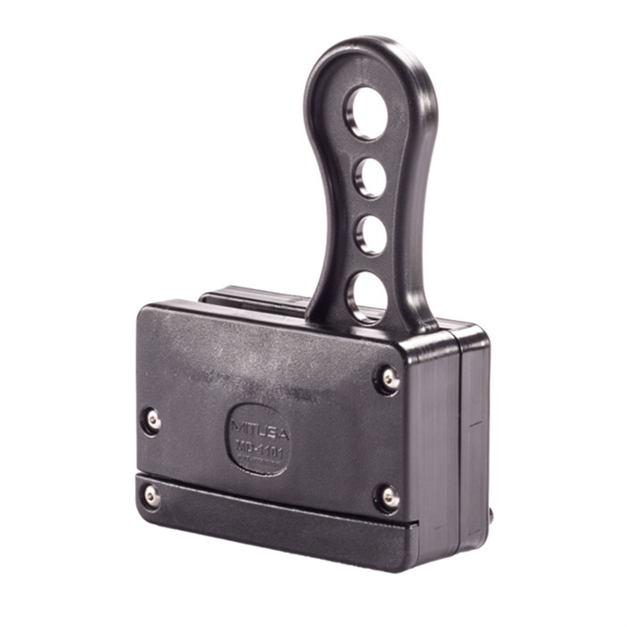 MAGPUMP, LLC. - AR-15 MAGDUMP MAGAZINE UNLOADER